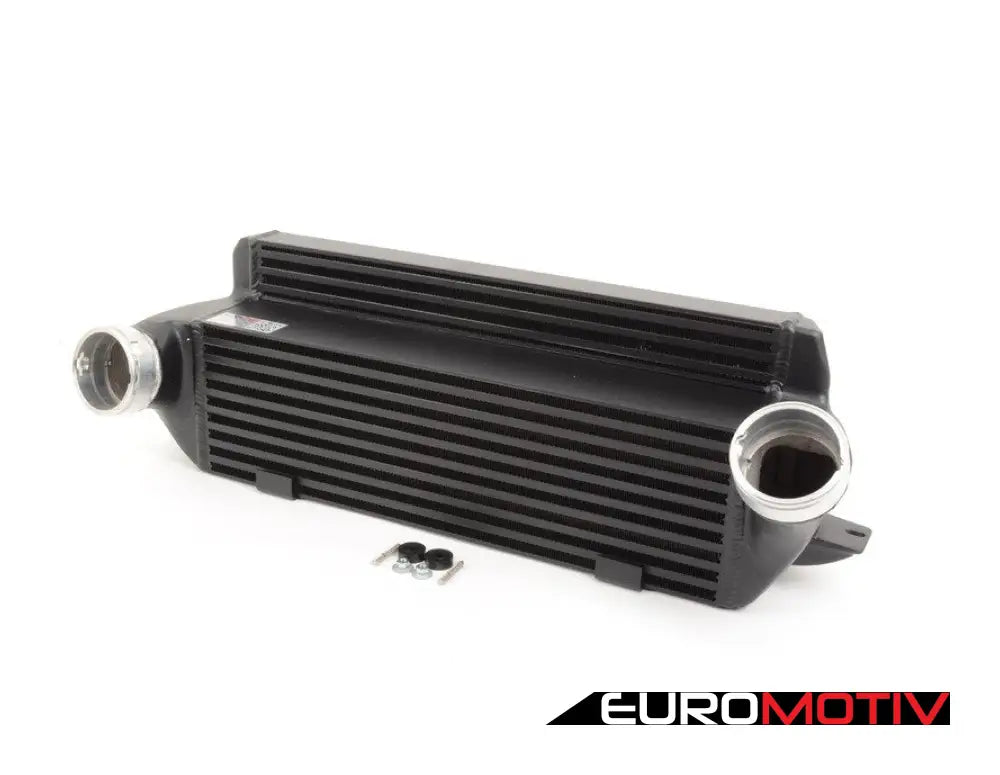 Wagner Evo I Performance Intercooler