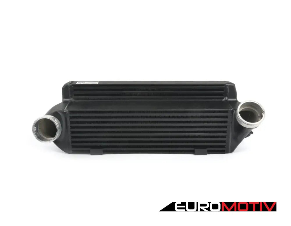 Wagner Evo I Performance Intercooler