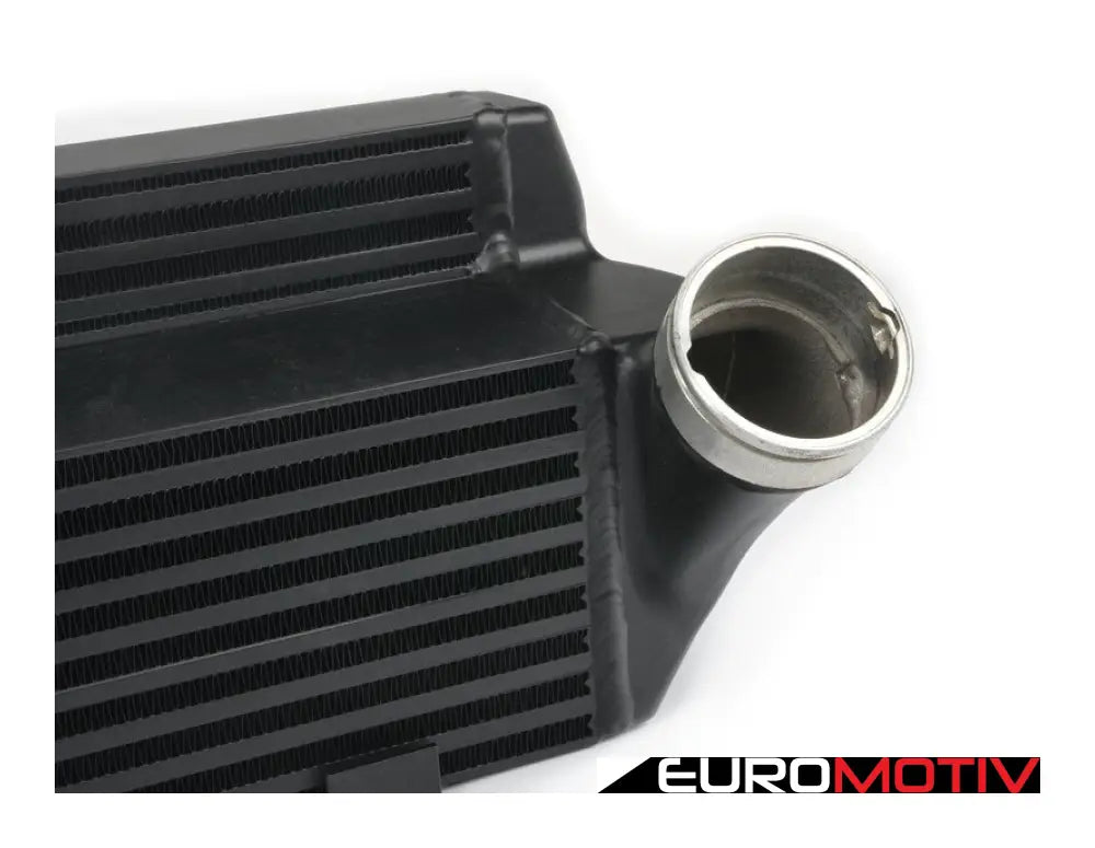 Wagner Evo I Performance Intercooler