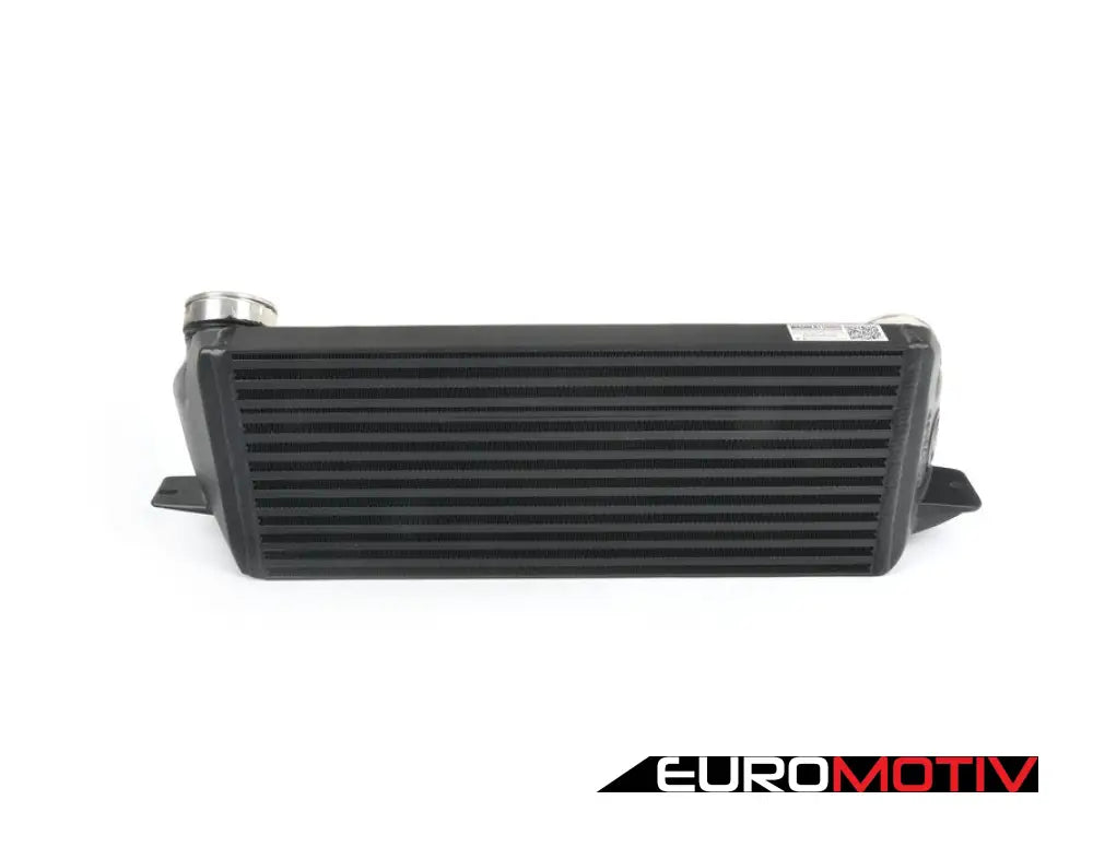 Wagner Evo I Performance Intercooler