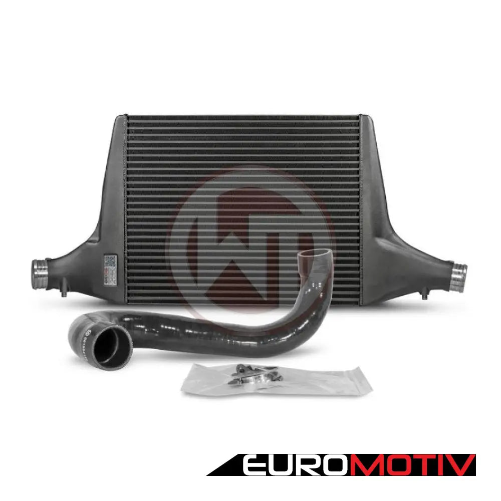 Wagner Tuning 16 + Audi A4 B9 / A5 Competition Intercooler Kit