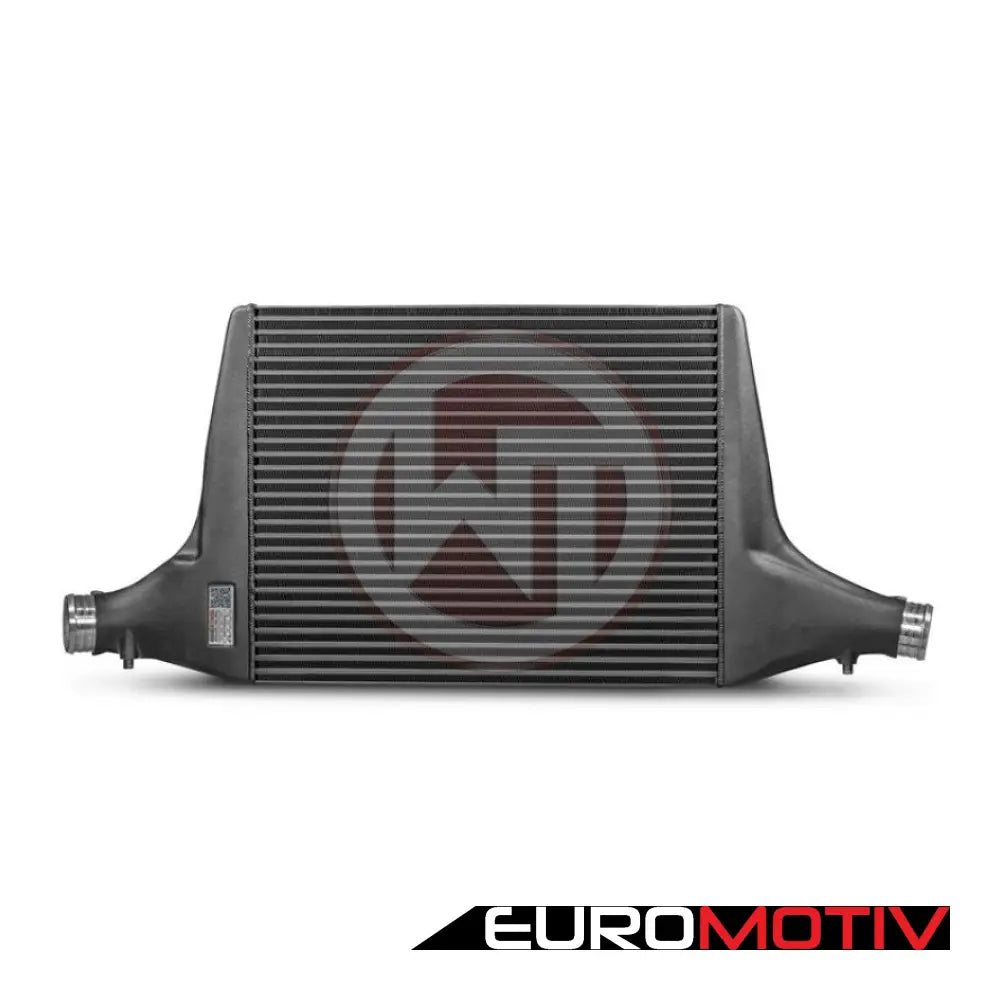 Wagner Tuning 16 + Audi A4 B9 / A5 Competition Intercooler Kit