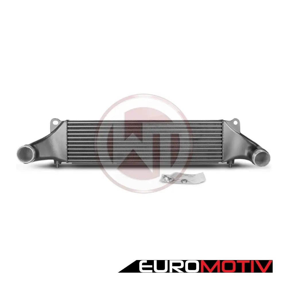 Wagner Tuning 2012 + Audi Rs3 8V / 2014 + Ttrs 8S Evo1 Competition Intercooler Kit