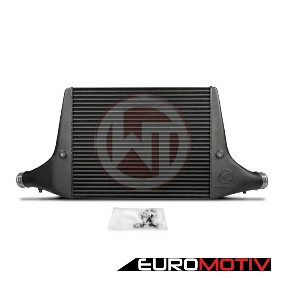 Wagner Tuning Audi S4 B9/S5 F5 Eu-Model Competition Intercooler Kit