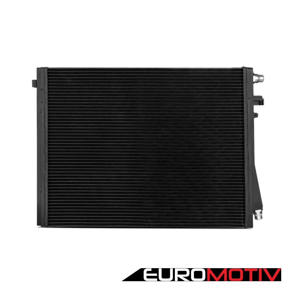 Wagner Tuning Bmw G80/G81/G82 M3/M4 Radiator Kit