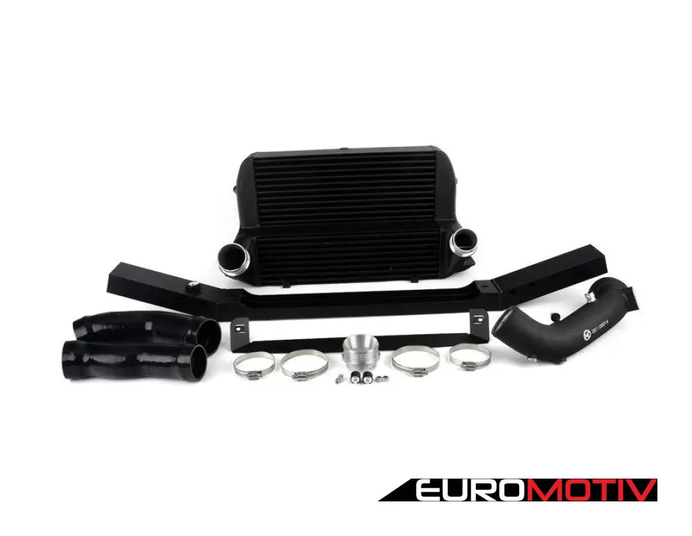 Wagner Tuning Comp. Intercooler Kit Evo3 Bmw F20-22/F87 N55