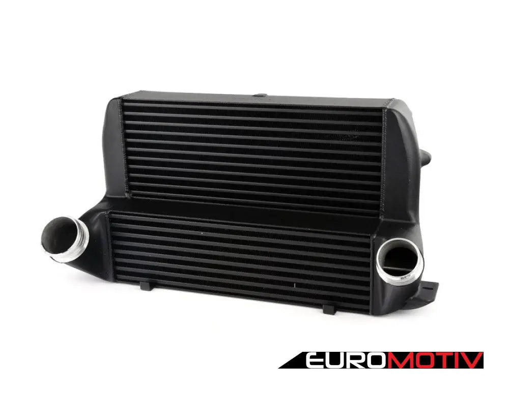 Wagner Tuning Comp. Intercooler Kit Evo3 Bmw F20-22/F87 N55