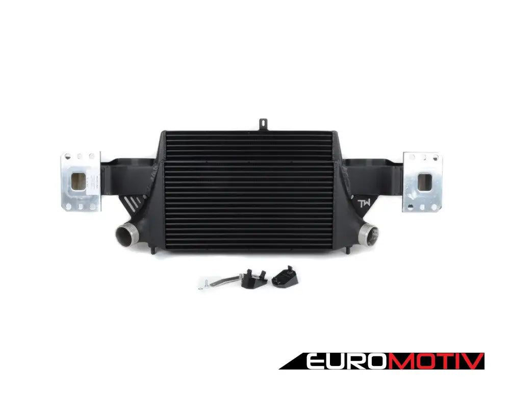 Wagner Tuning Competition Intercooler Kit