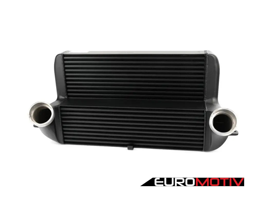 Wagner Tuning Competition Intercooler Kit