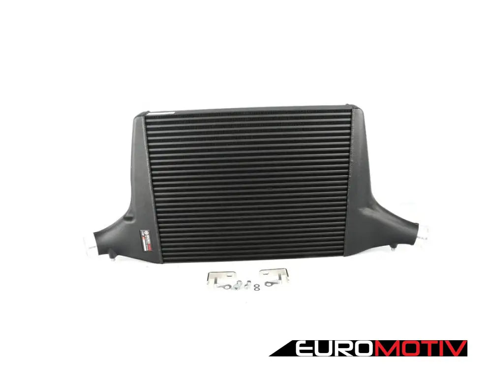 Wagner Tuning Competition Intercooler Kit