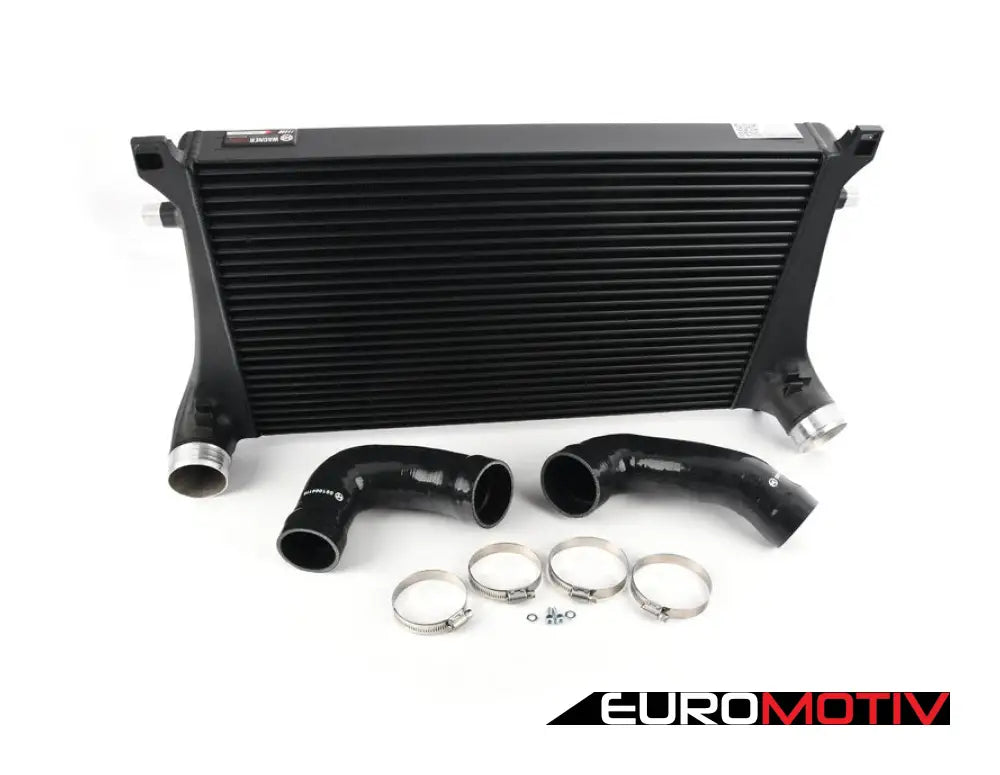 Wagner Tuning Competition Intercooler Kit