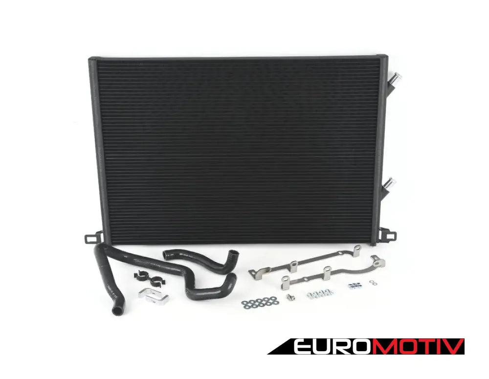 Wagner Tuning Competition Radiator Kit