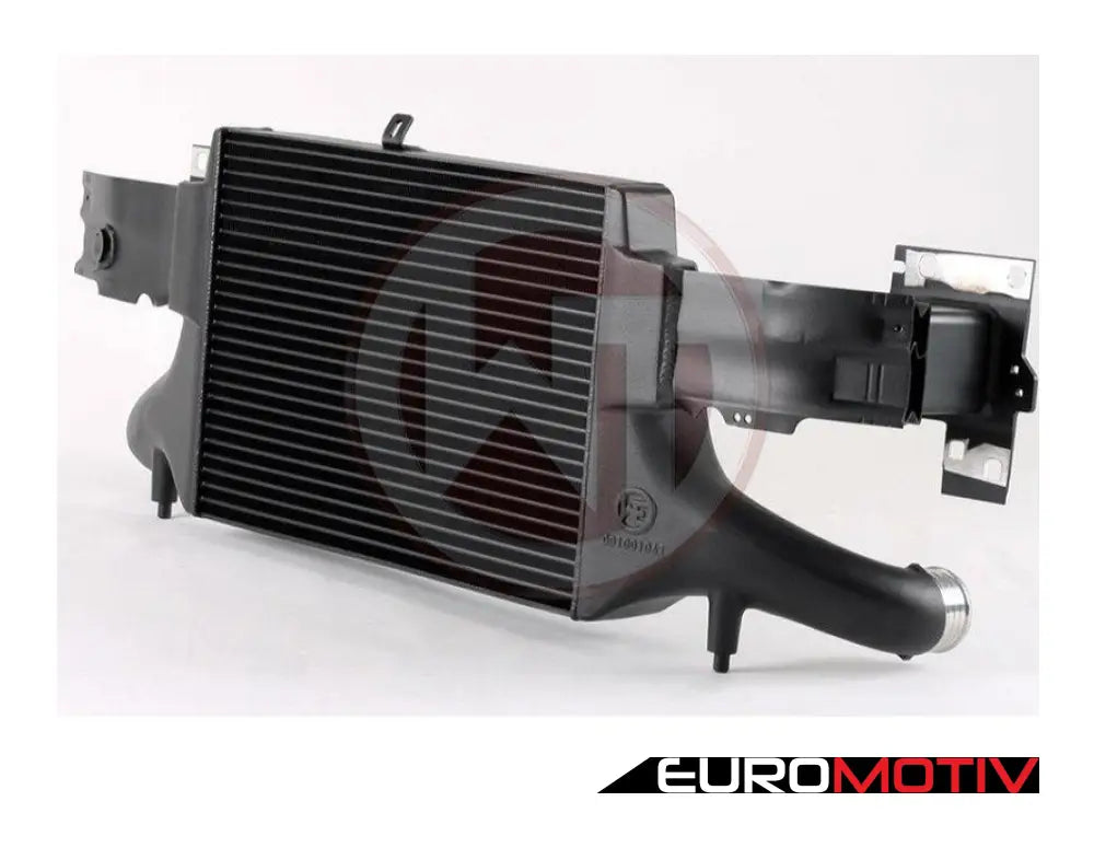 Wagner Tuning Evo3 Competition Intercooler Kit