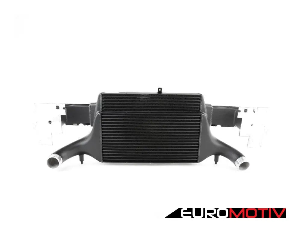 Wagner Tuning Evo3 Competition Intercooler Kit