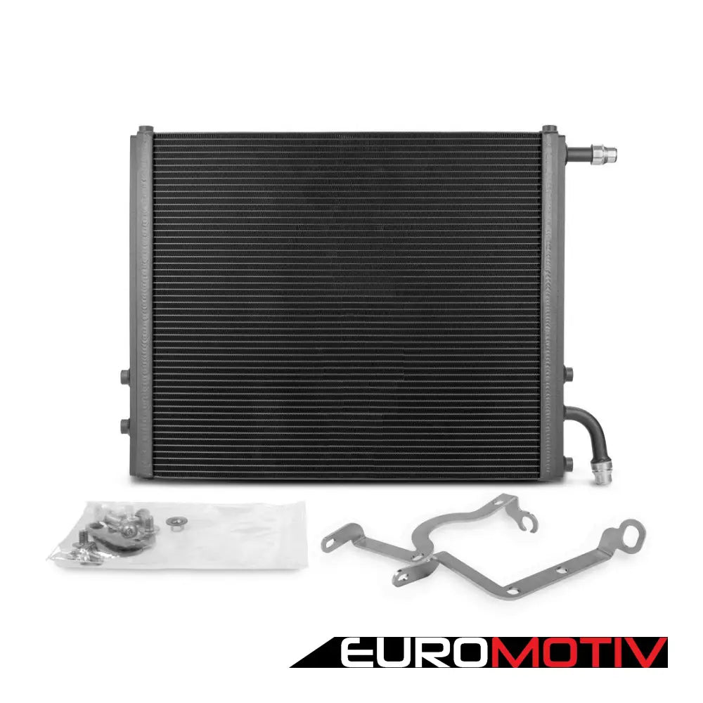 Wagner Tuning High Performance Radiator Kit