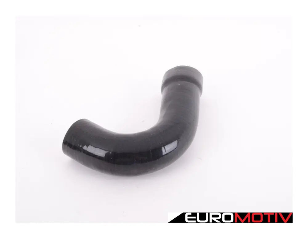 Wagner Tuning Silicone Intercooler Hose Kit