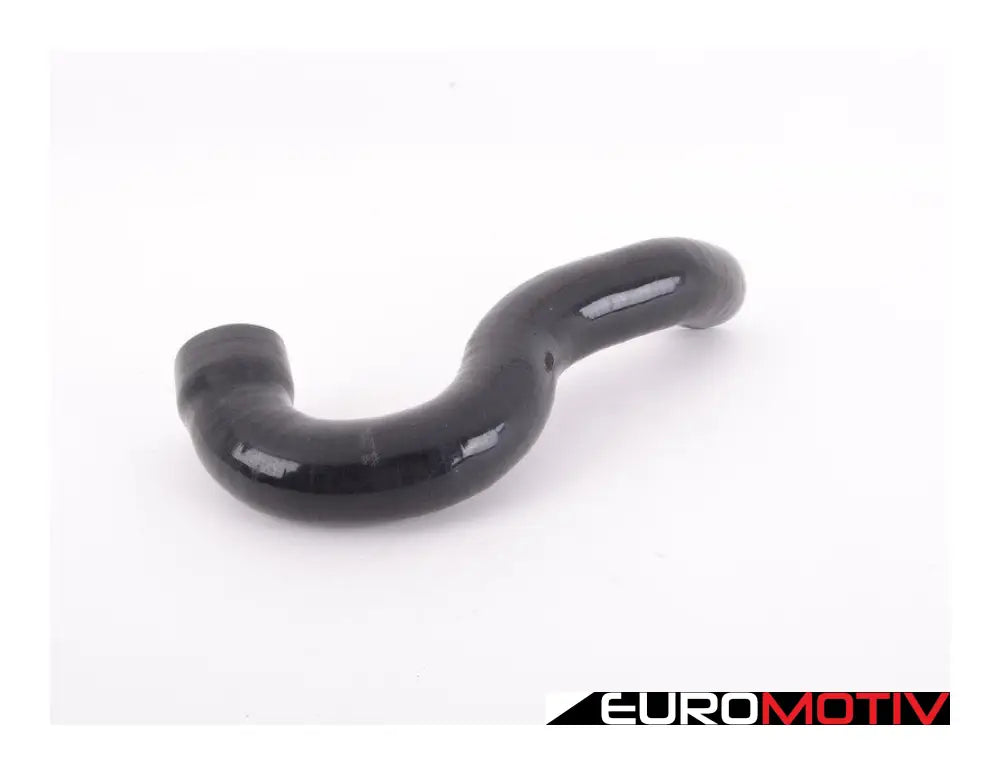 Wagner Tuning Silicone Intercooler Hose Kit