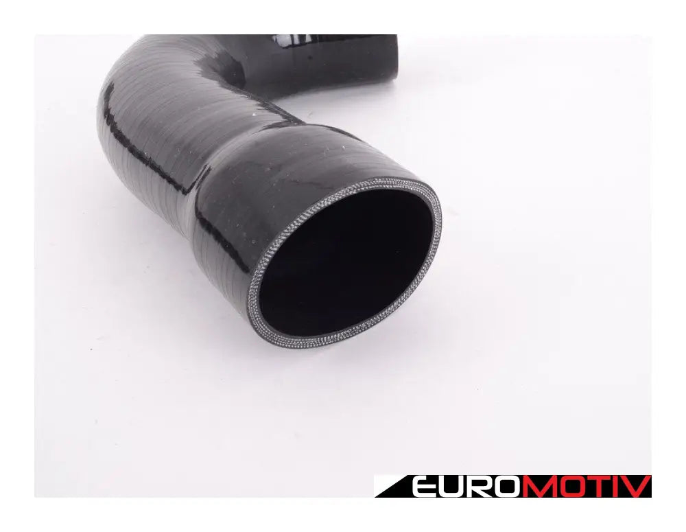 Wagner Tuning Silicone Intercooler Hose Kit