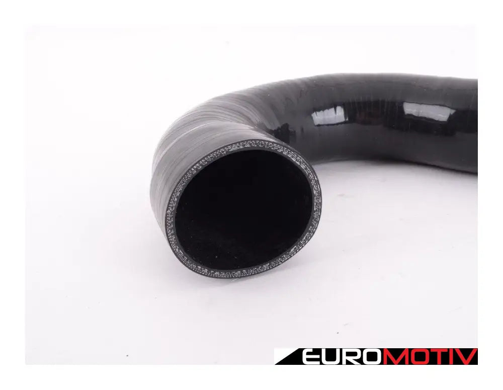 Wagner Tuning Silicone Intercooler Hose Kit