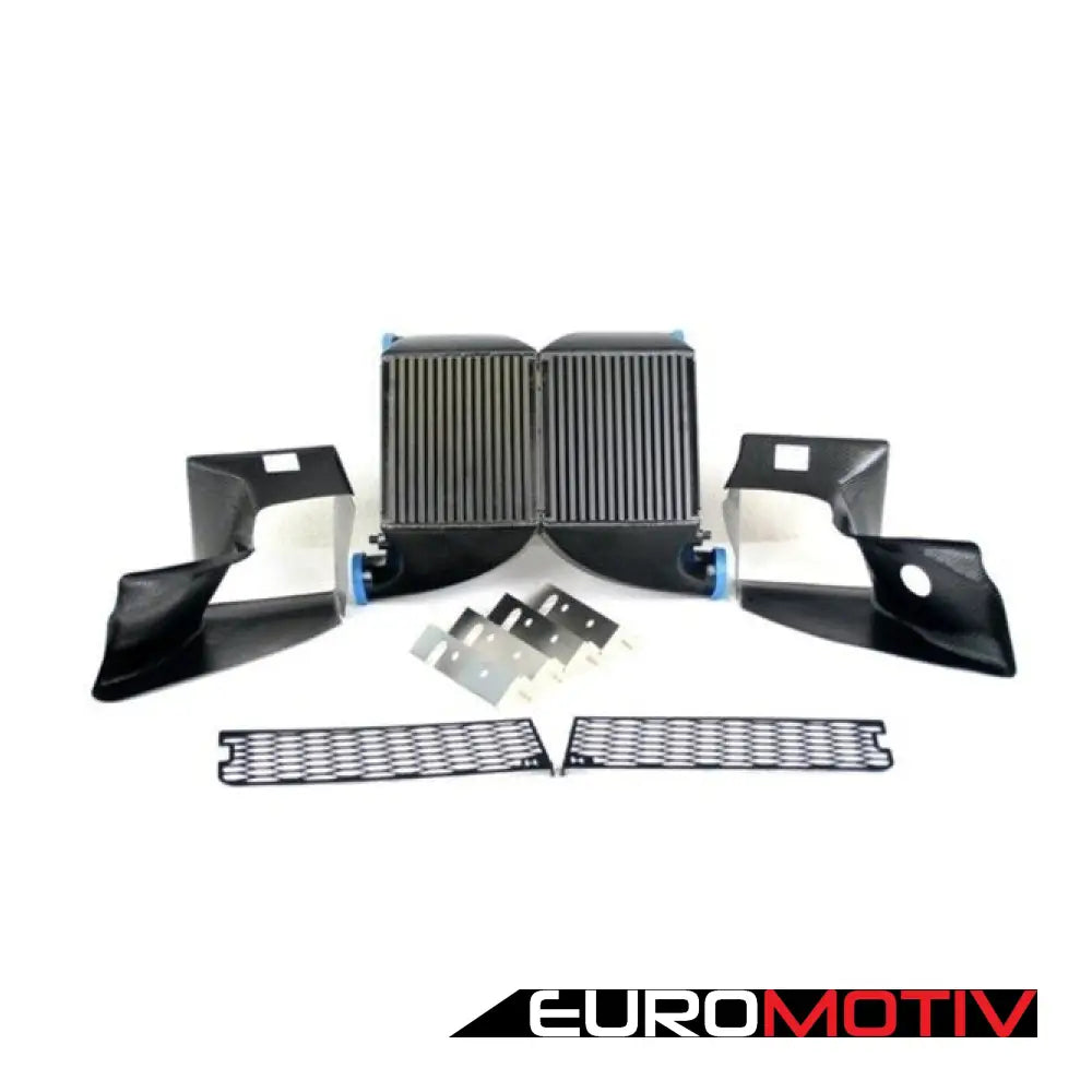 Wagner Tuning Upgrade Intercooler Kit