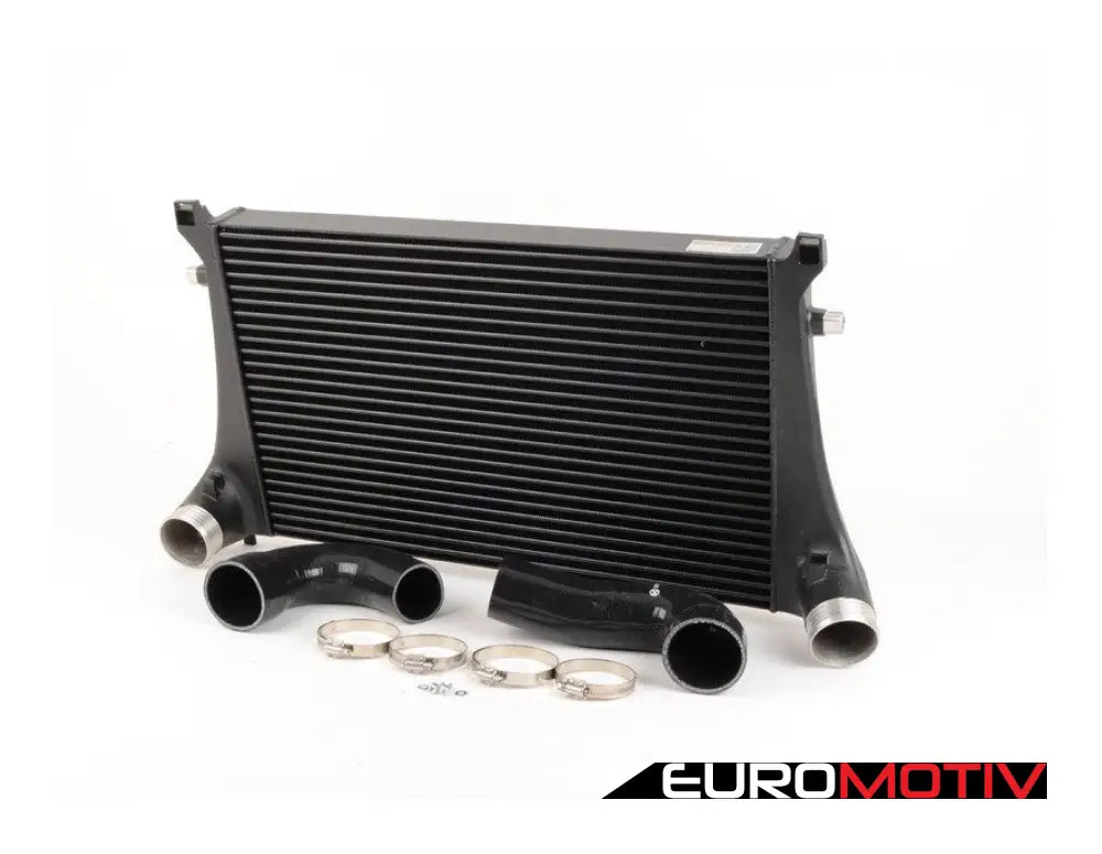 Wagner Tuning Vag 1.8/2.0L Tsi Competition Intercooler Kit