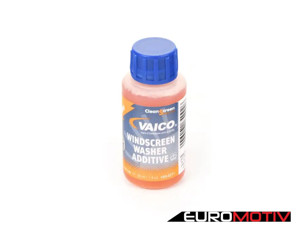 Washer Fluid Concentrate Windshield/Headlight - 30Ml Priced Each