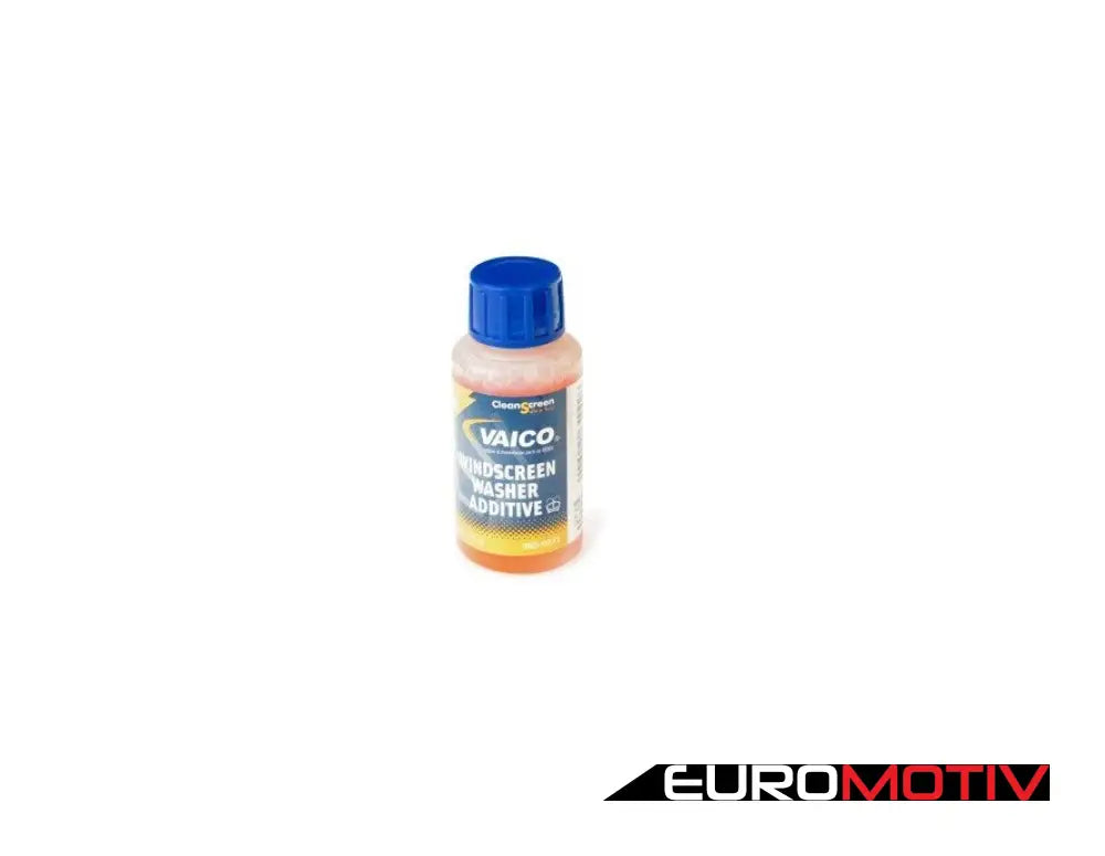 Washer Fluid Concentrate Windshield/Headlight - 30Ml Priced Each