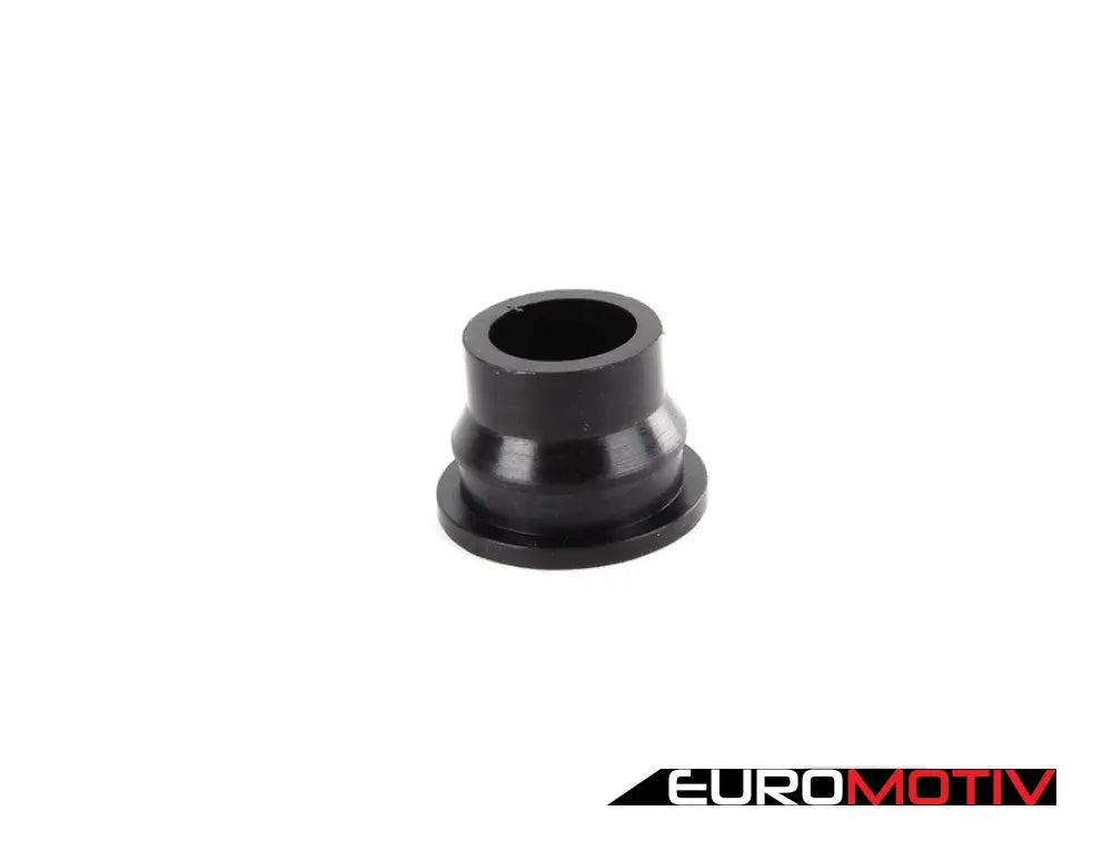 Washer Fluid Level Sender Grommet