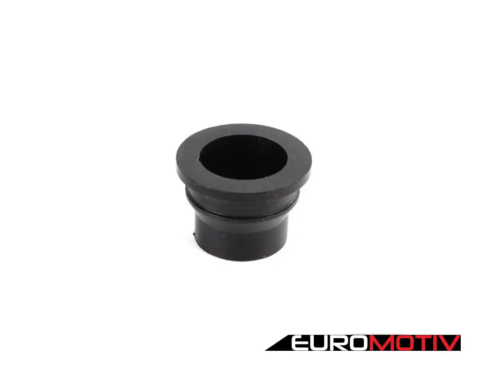 Washer Fluid Level Sender Grommet