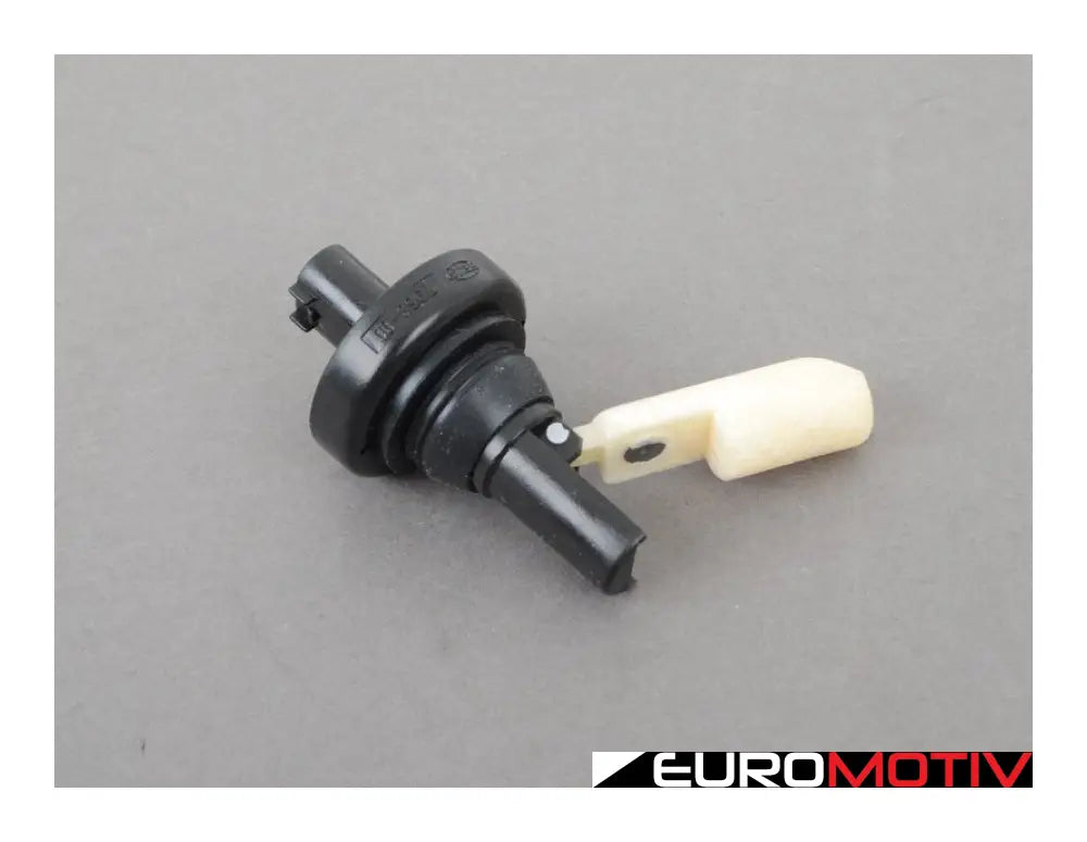 Washer Fluid Level Sensor