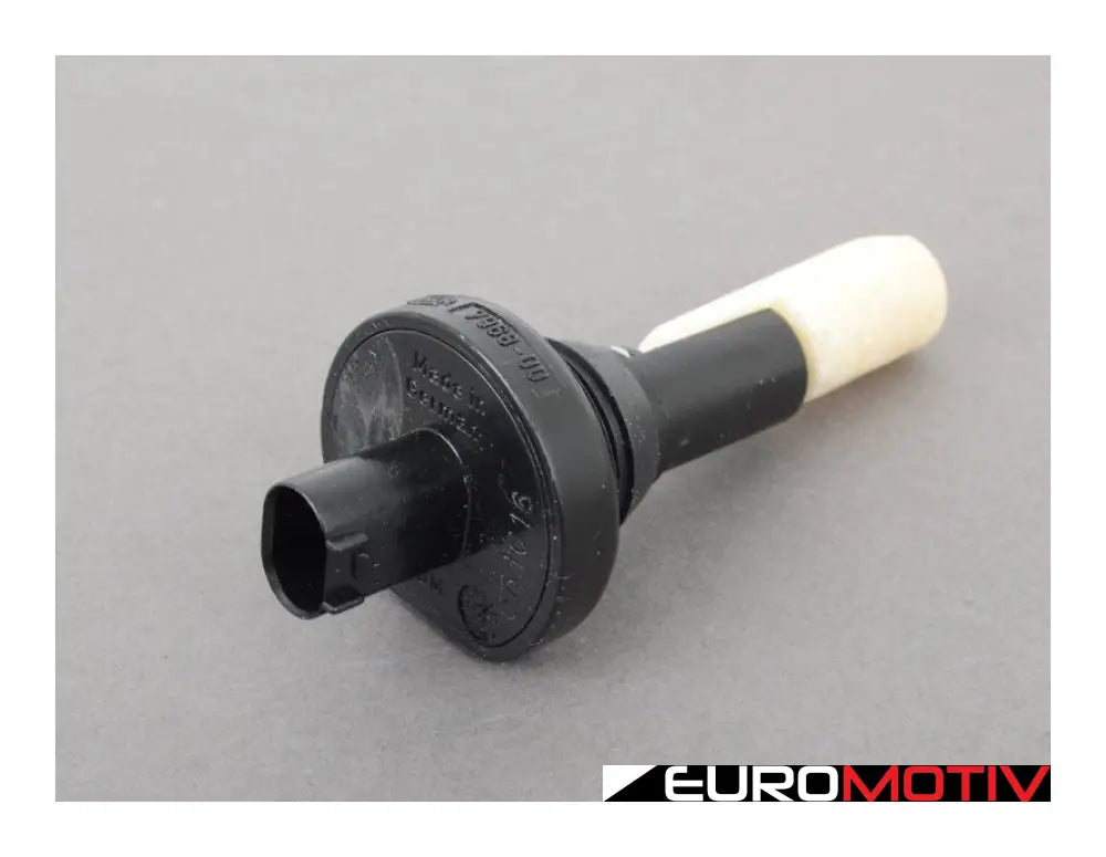 Washer Fluid Level Sensor