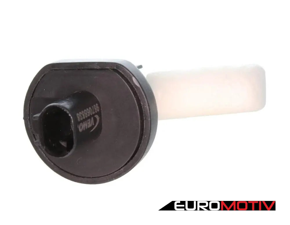 Washer Fluid Level Sensor