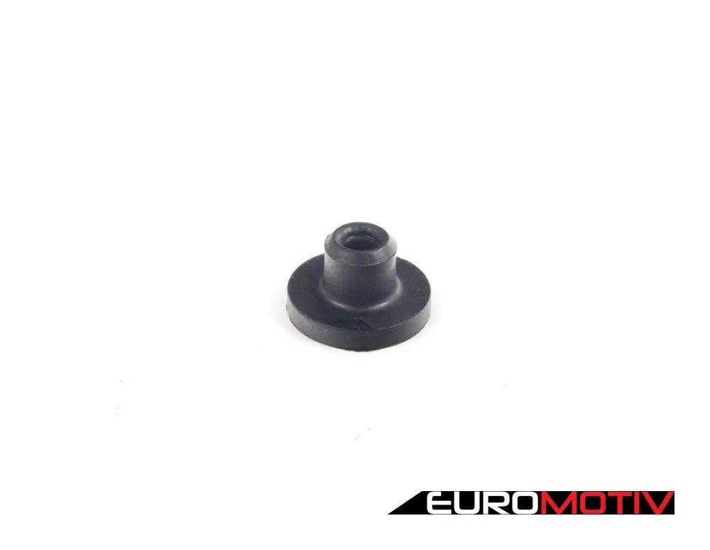 Washer Pump Grommet - Priced Each