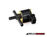 Waste Gate Frequency Control N75 Valve