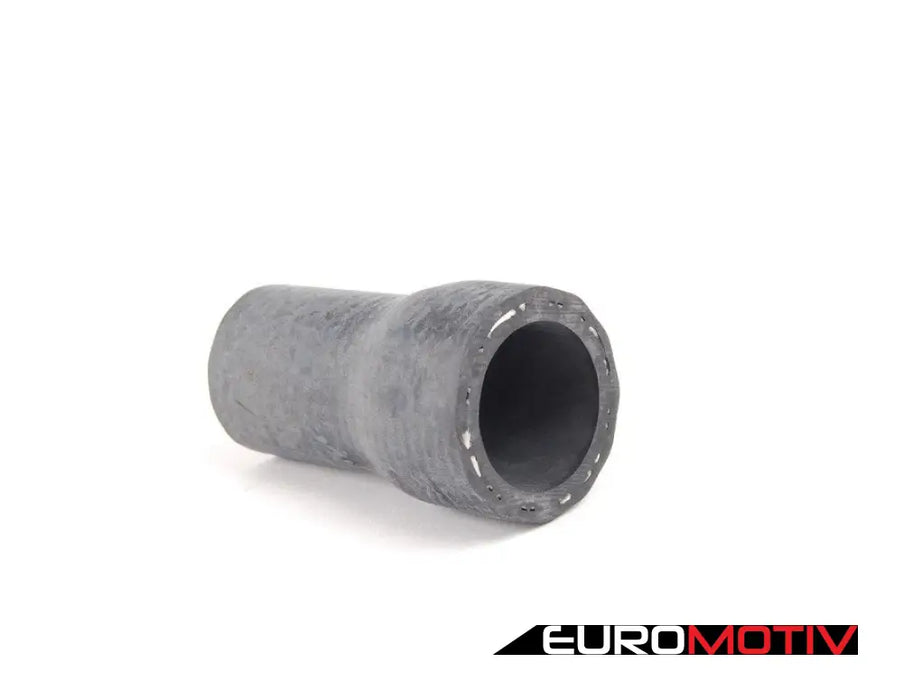Water Hose Coolant