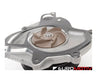 Water Pump Housing And Impeller