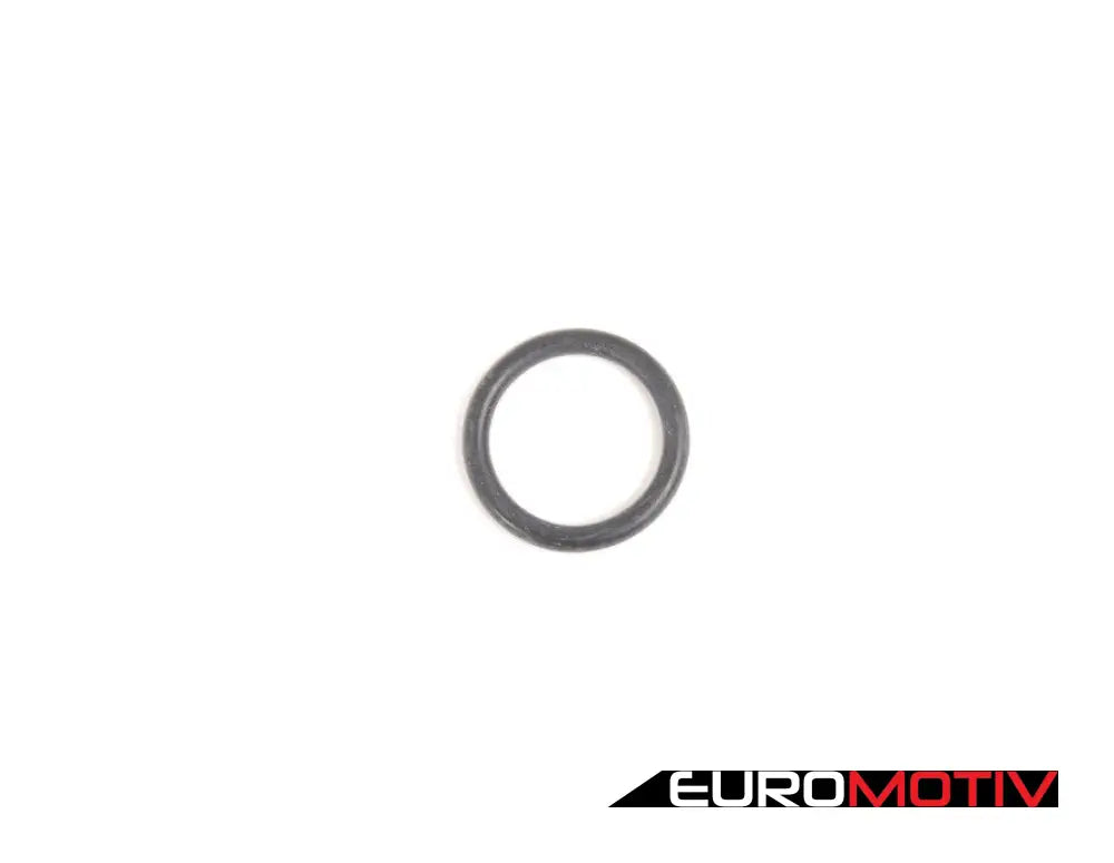 Water Pump O-Ring (Small) - Priced Each