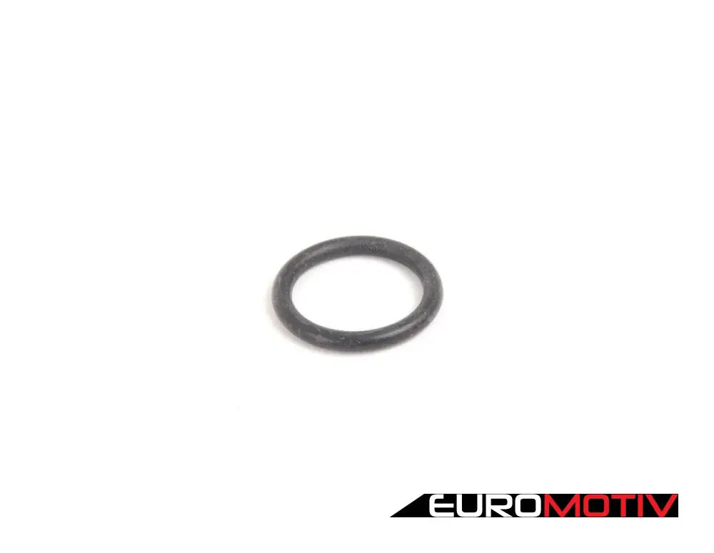 Water Pump O-Ring (Small) - Priced Each