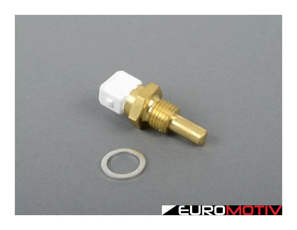 Water Temperature Sensor