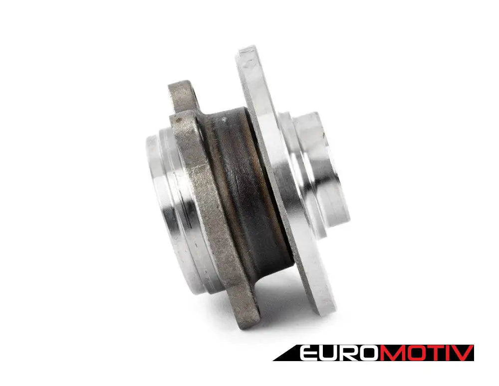 Wheel Bearing/Hub Assembly (5K0498621) - Priced Each