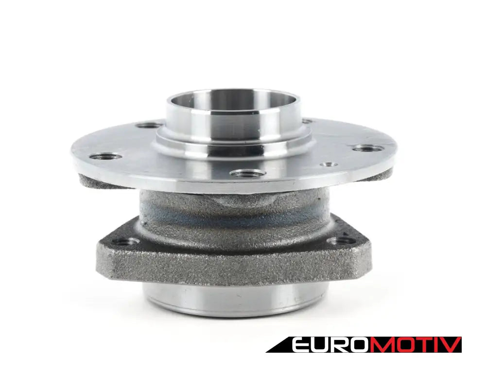 Wheel Bearing/Hub Assembly - Priced Each