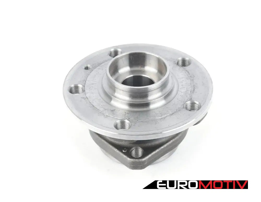 Wheel Bearing/Hub Assembly - Priced Each