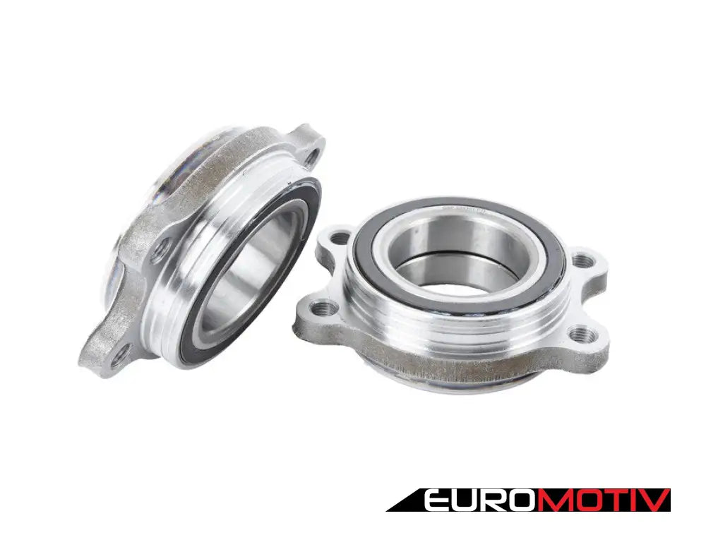 Wheel Bearing Kit - Pair