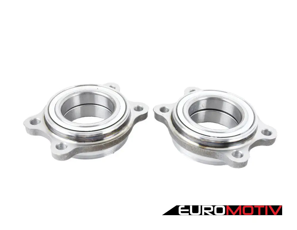 Wheel Bearing Kit - Pair