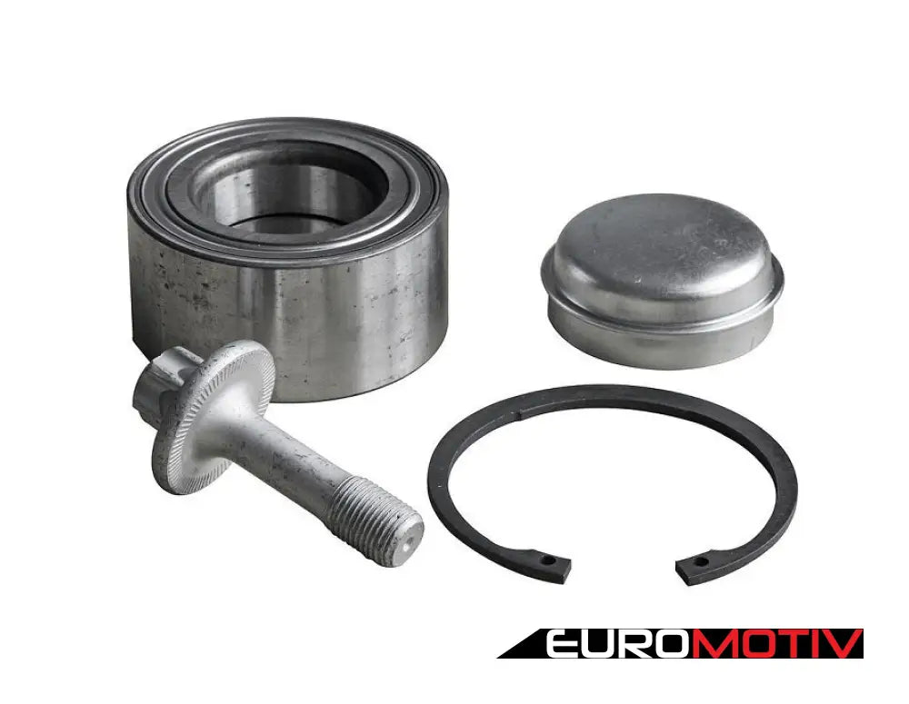 Wheel Bearing Kit - Priced Each