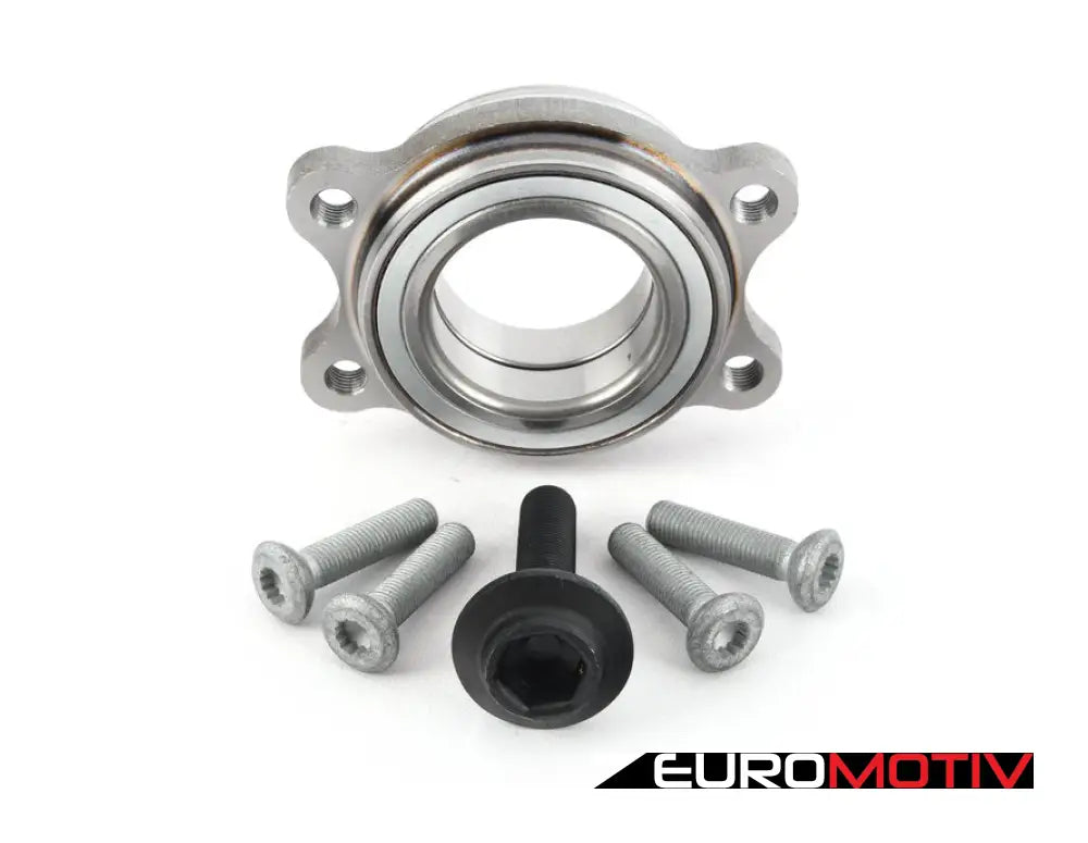 Wheel Bearing Kit - Priced Each