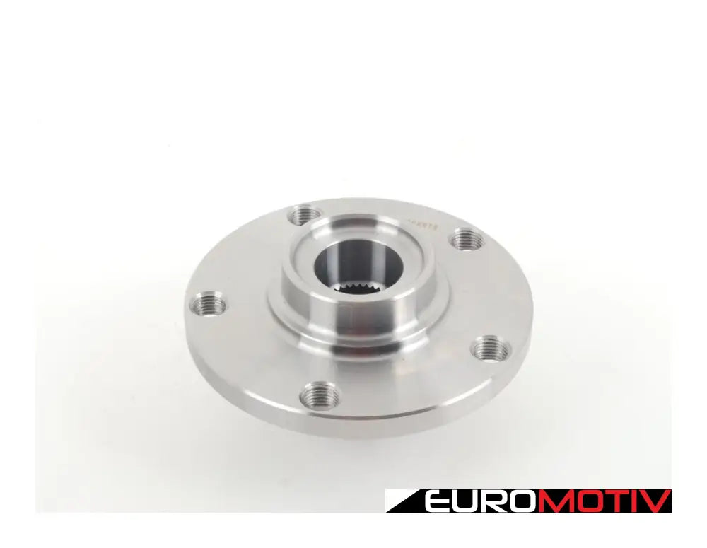 Wheel Hub - Priced Each