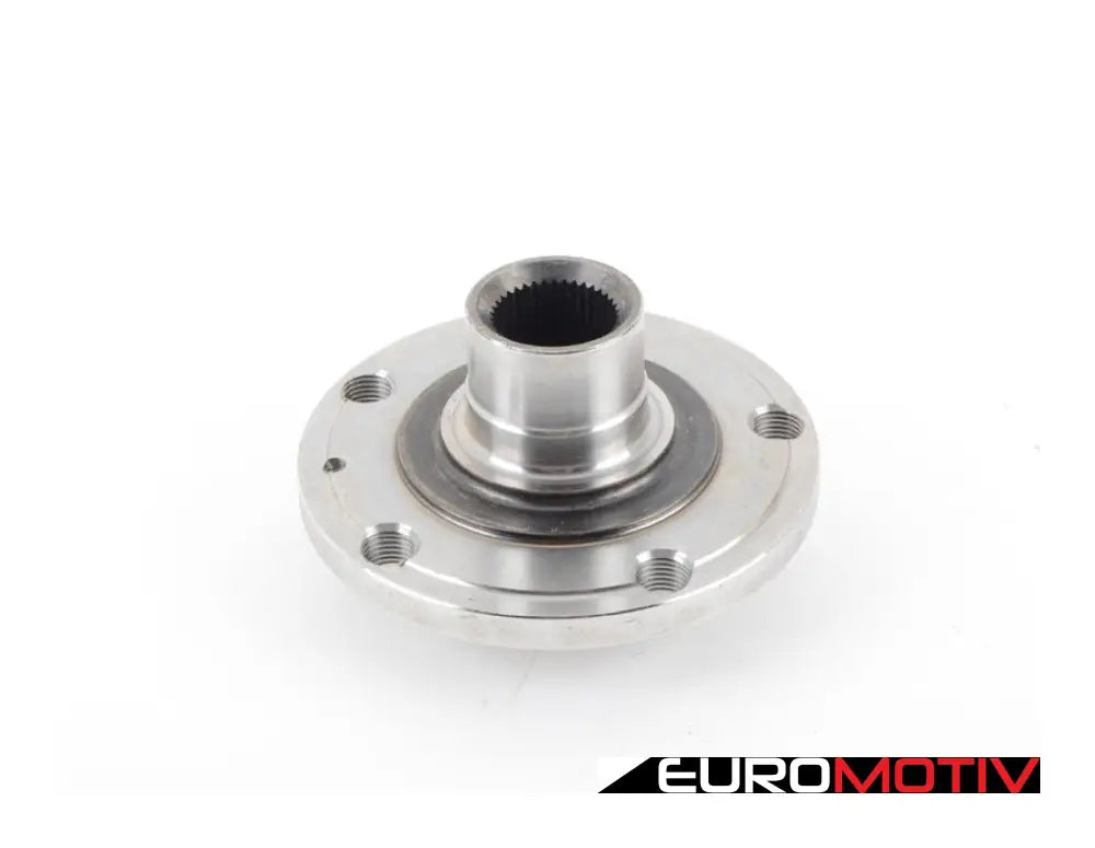 Wheel Hub - Priced Each