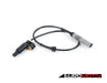 Wheel Speed Sensor