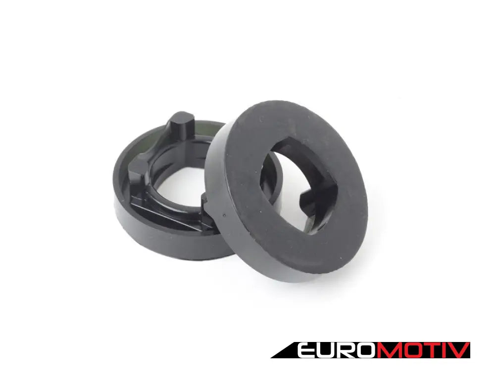 Whiteline Axle Tramp Bushings